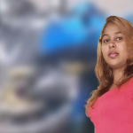 26-year-old woman dies in Corentyne motorbike crash
