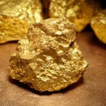 Guyana probing reports of smuggling of Venezuelan gold into local market for international sale