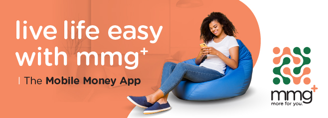 MMG Live Life Easy Web Banner 329 x 119HiRes