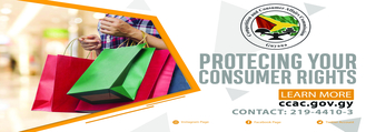 WEB BANNER
