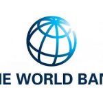World Bank approves US$7.5M aid package to aid Guyana’s COVID-19 response