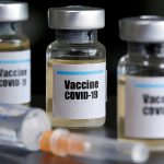 National Vaccination Task Force activated in preparation for COVID Vaccine