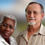 Husband and wife Missionaries killed in Highway crash