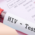 Guyana recorded 104 AIDS-related deaths and 807 new cases in 2019