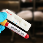 34-year-old woman is latest Coronavirus fatality