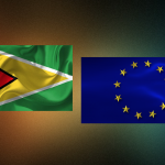 EU releases G$19.8 Billion to Guyana under Budget Support Programme