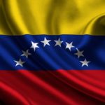 Venezuela rejects International Court’s decision on jurisdiction in border matter