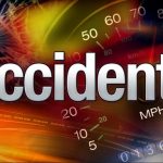 Intoxicated Policeman on ATV crashes into pedestrian