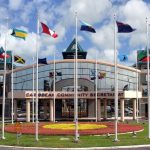 CARICOM declares its firm support for Guyana’s territorial integrity