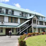 Finance Secretary asked to write off advances paid to diplomat who died