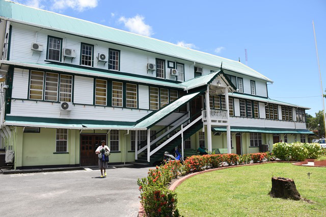 Ministry-of-finance (1)
