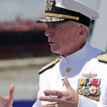 Commander of US Military Southern Command to visit Guyana
