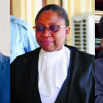 Chief Justice quashes Deportation orders against Haitians for breach of natural justice