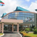 CARICOM and Canada call on Venezuela to release Guyanese vessels and crew