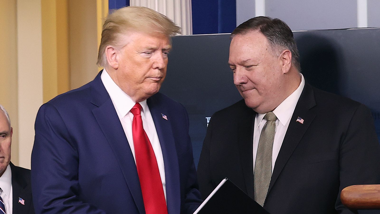 skynews-donald-trump-mike-pompeo_5168198