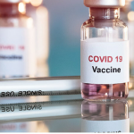 Guyana seeking additional sources for COVID Vaccines