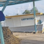 Venezuela releases Guyanese fishermen and vessels