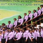 APNU+AFC calls out Government over “callous” closure of Public Service College