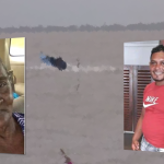 Two bodies found following Corentyne backtrack tragedy