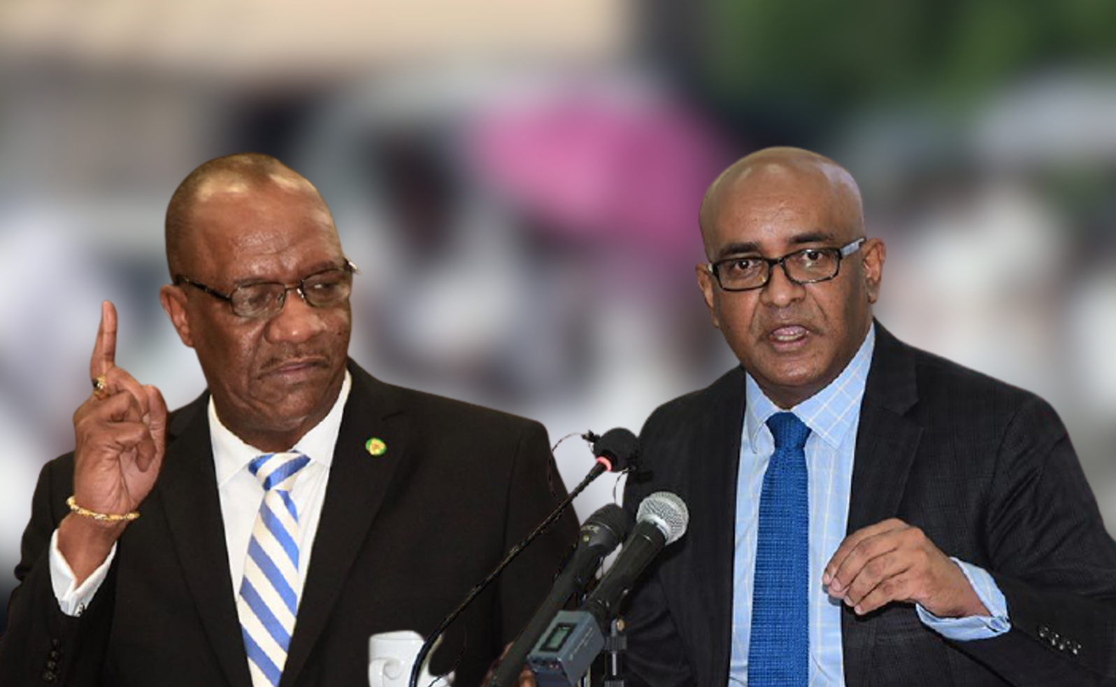 harmon-challenges-jagdeo-to-announce-the-level-of-salary-increases-for