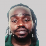 Wanted Bulletin issued for main suspect in curfew j’ouvert murder