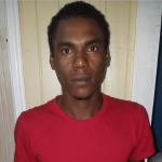 Lusignan prison escapee recaptured during Police search operation