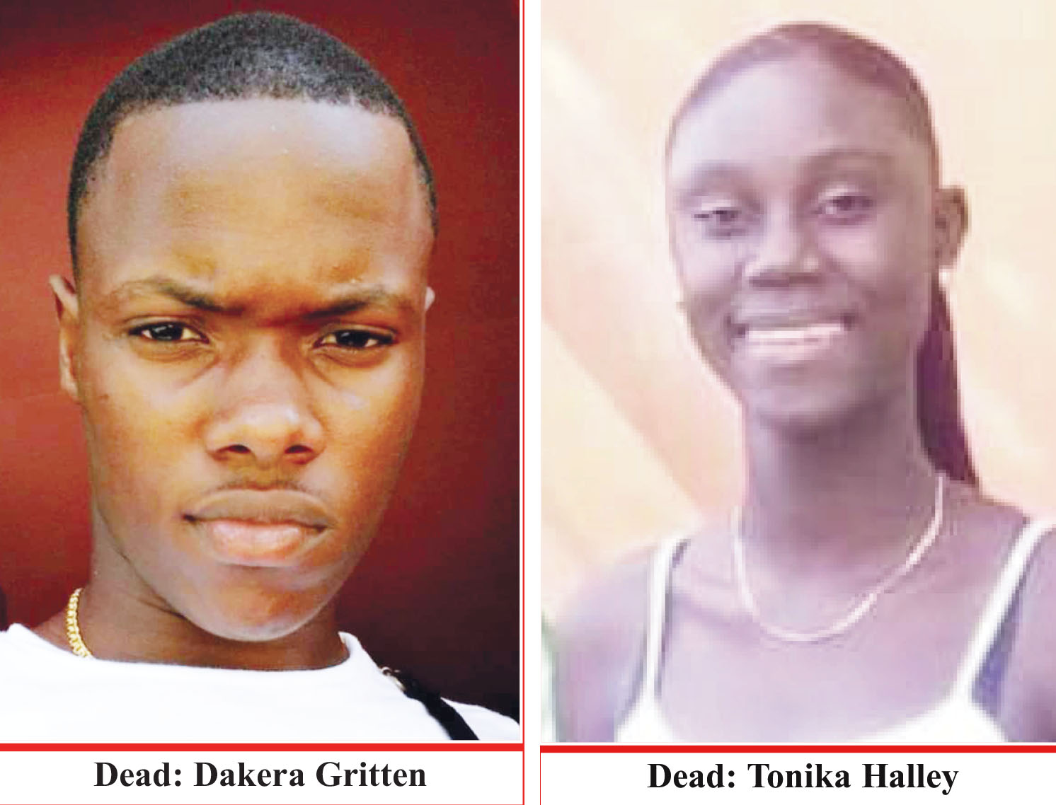 couplekilled