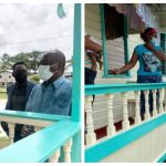 Government and Opposition extend sympathy to family of murdered Sophia boy
