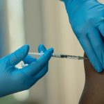 Health workers will not be penalized for refusing COVID-19 vaccines