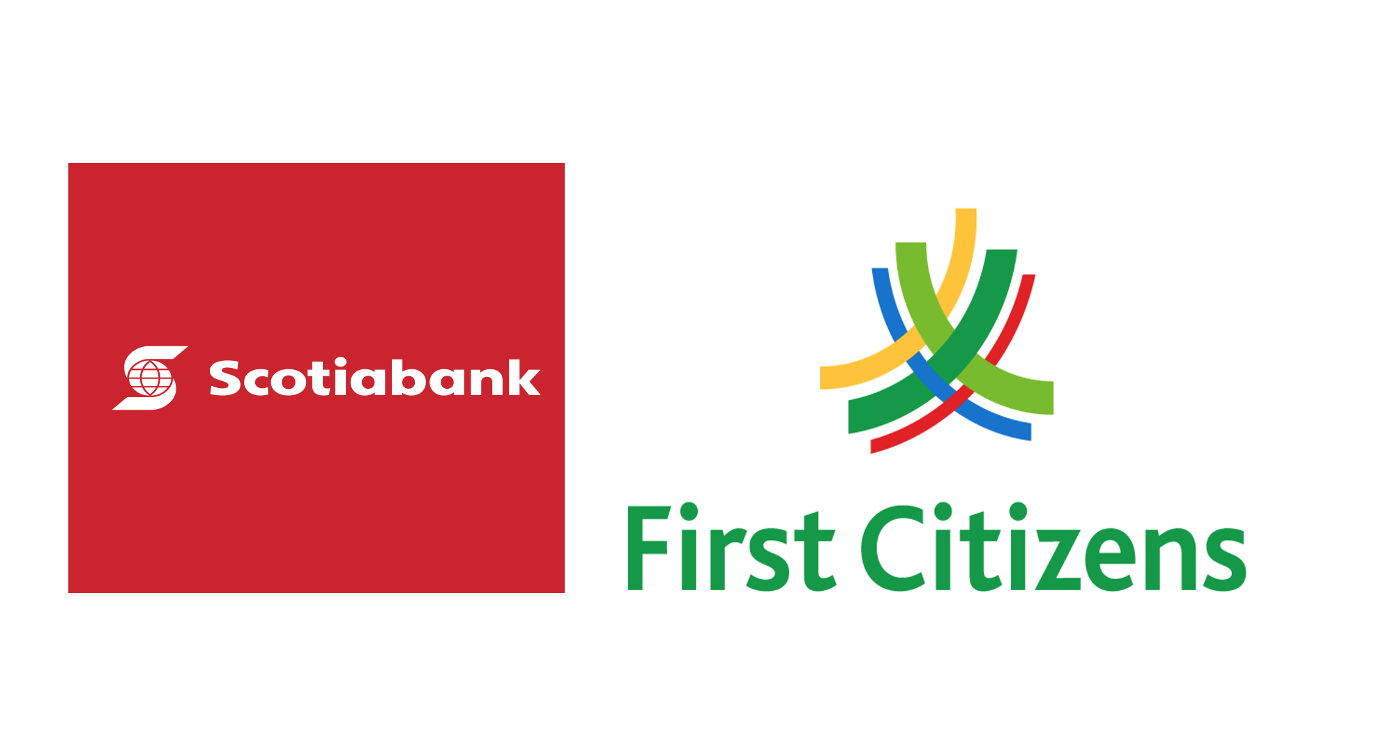 scotiabank-guyana-sold-to-trinidad-s-first-citizens-bank-govt-still