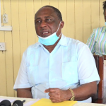 GPSU writes President seeking salary increase for public servants