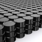 Government draws down US$200 Million from oil fund
