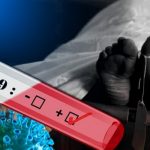 Seven more persons succumb to COVID-19; Health Minister reports all were unvaccinated