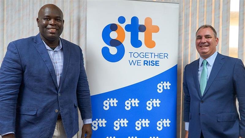 New CEO appointed at GTT; Nedd to overlook ATN Strategic Programs ...