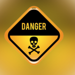 Linden woman who ingested and fed children poison succumbs
