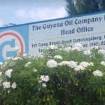 Importer gives GUYOIL 48hrs to come clean on fuel import “agreement”