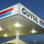 Auditor General called in to probe fuel purchase corruption allegations at Guyoil