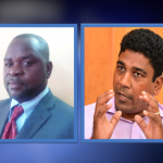 Guyoil Director and Finance Director to be removed over fuel import scandal
