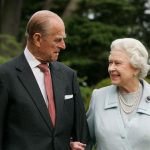 Opposition extends sympathy to the Queen on the passing of Prince Philip