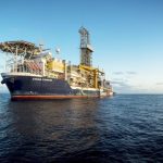Exxon announces new oil discovery offshore Guyana