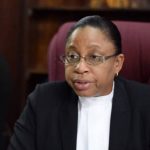 Chief Justice orders release of Elections SoPs and SoRs to DPP and Top Cop