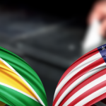 US State Department supporting electoral reform project for Guyana