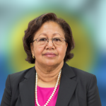 CARICOM appoints first female Secretary-General