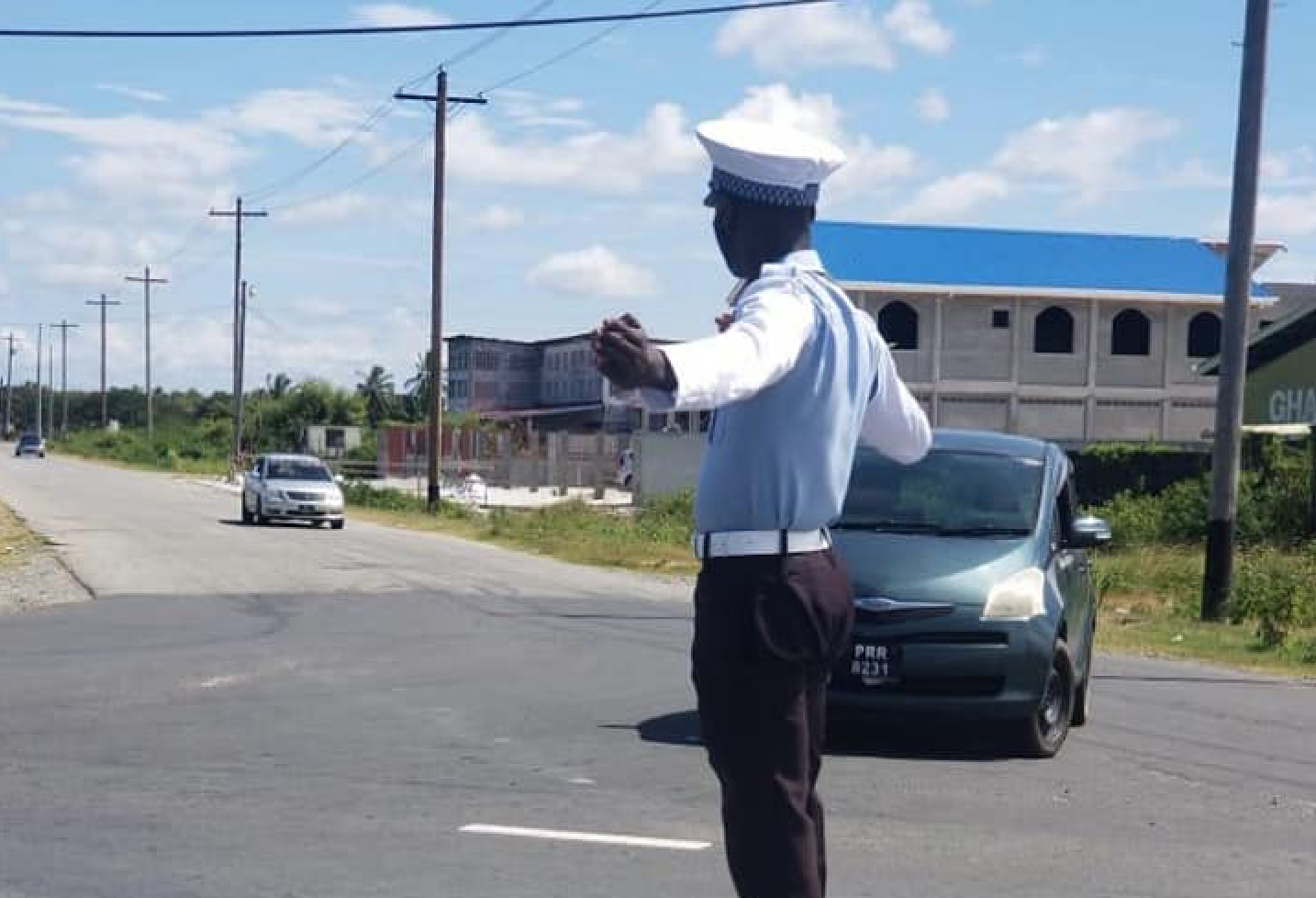 traffic-chief-warns-ranks-against-random-stops-and-harassment-of