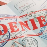 Haitian nationals not banned from entering Guyana; 17 recently denied entry  -Police