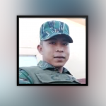 Soldier drowns as boat capsizes