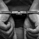 Teenage escapee recaptured in Berbice