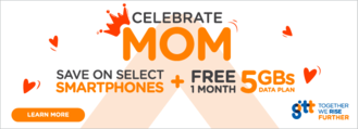 gtt-mothers-day-mobile-web-ban (1)