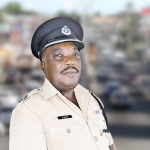 Motorists could be stopped once found breaching the Law -says Snr. Superintendent Watts