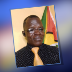 Talk Show host on $100,000 bail for cyber crime over statements about Government Minister